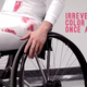 Illustration for article titled Color-Changing Suit Shows Injuries That Paralyzed Athletes Can't Feel